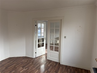 Photo 1. Apartment, Ågade, Otterup 