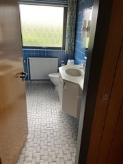 Photo 8. House, Lavhedevej, Holstebro 
