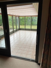 Photo 7. House, Lavhedevej, Holstebro 