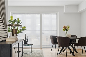 Photo 6. Apartment, Marielundvej, Herlev 
