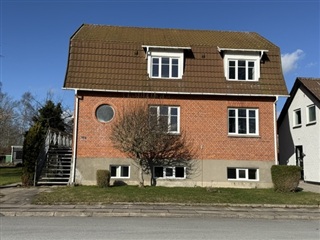 Photo 3. Apartment, Ågade, Otterup 