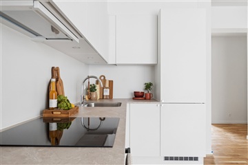 Photo 8. Apartment, Marielundvej, Herlev 