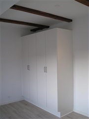 Billede 8. Lejlighed, Tordenskjoldsgade, Horsens 