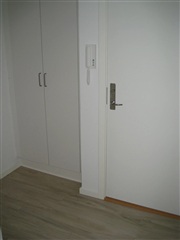 Billede 7. Lejlighed, Tordenskjoldsgade, Horsens 