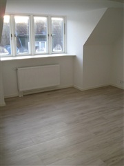 Billede 9. Lejlighed, Tordenskjoldsgade, Horsens 