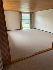 Photo 5. House, Lavhedevej, Holstebro 
