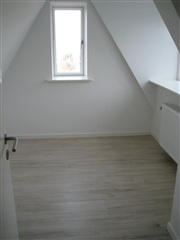 Billede 14. Lejlighed, Tordenskjoldsgade, Horsens 