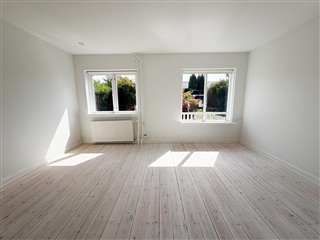 Photo 9. Apartment, Klokkerbakken, Virum 