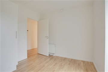 Photo 8. Apartment, Kildevældet, Aalborg 