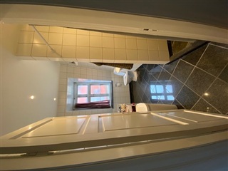 Billede 2. Lejlighed, Ingerslevs Boulevard, Aarhus C 