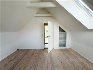 Photo 15. Apartment, Klokkerbakken, Virum 