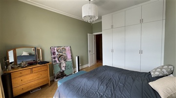 Photo 15. Apartment, Strandvejen, København Ø 