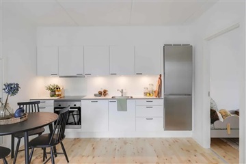 Photo 2. Apartment, Rødovre Port, Rødovre 