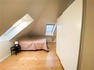 Photo 5. Apartment, Falkonergårdsvej, Frederiksberg C 