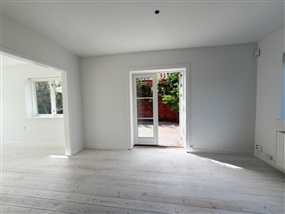 Photo 7. Apartment, Klokkerbakken, Virum 