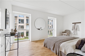 Photo 5. Apartment, Klippesalen, Odense SV 