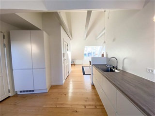 Photo 21. Apartment, Falkonergårdsvej, Frederiksberg C 