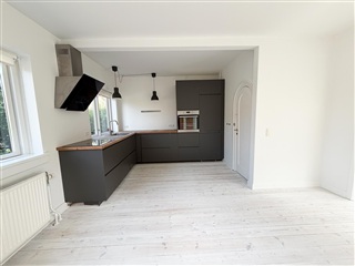 Photo 5. Apartment, Klokkerbakken, Virum 
