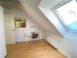 Photo 8. Apartment, Falkonergårdsvej, Frederiksberg C 