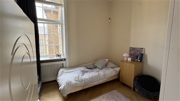 Photo 5. Apartment, Strandvejen, København Ø 