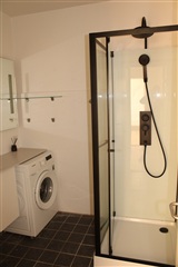 Photo 9. Apartment, Jægersborg Alle, Gentofte 