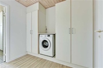 Billede 5. Lejlighed, Onsholtvej, Viby J 