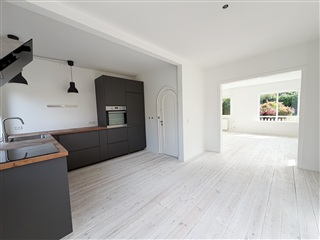 Photo 6. Apartment, Klokkerbakken, Virum 