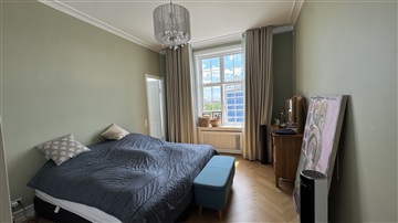 Photo 12. Apartment, Strandvejen, København Ø 