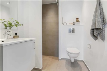 Photo 7. Apartment, Rødovre Port, Rødovre 