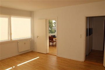 Photo 5. Apartment, Jægersborg Alle, Gentofte 