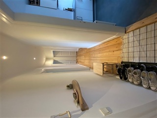 Billede 1. Lejlighed, Ingerslevs Boulevard, Aarhus C 