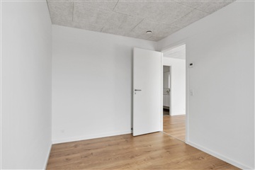 Billede 13. Hus/villa, Skovvang, Hjørring 