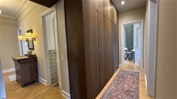Photo 9. Apartment, Strandvejen, København Ø 