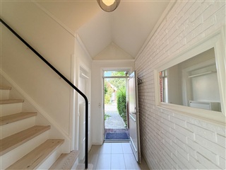 Photo 4. Apartment, Klokkerbakken, Virum 