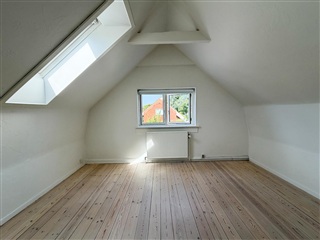 Photo 14. Apartment, Klokkerbakken, Virum 