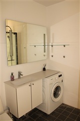 Photo 8. Apartment, Jægersborg Alle, Gentofte 