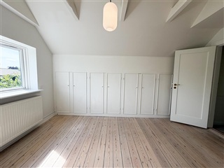 Photo 12. Apartment, Klokkerbakken, Virum 