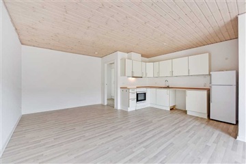 Billede 2. Lejlighed, Onsholtvej, Viby J 