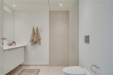 Photo 7. Apartment, Klippesalen, Odense SV 