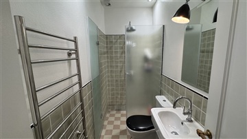 Photo 8. Apartment, Strandvejen, København Ø 