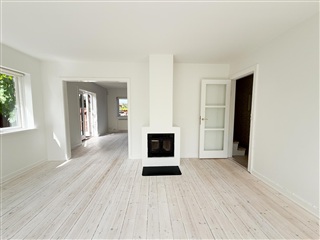 Photo 8. Apartment, Klokkerbakken, Virum 