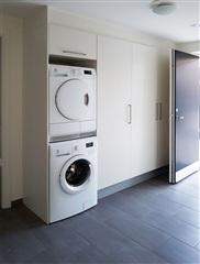 Photo 3. Apartment, Ans Søpark, Ans By 