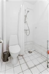 Photo 15. Apartment, Helgolandsgade, Aalborg 