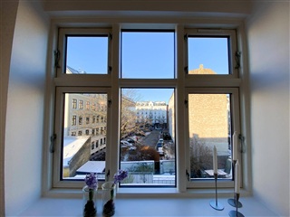 Photo 20. Apartment, Falkonergårdsvej, Frederiksberg C 