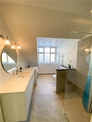 Photo 3. Apartment, Falkonergårdsvej, Frederiksberg C 