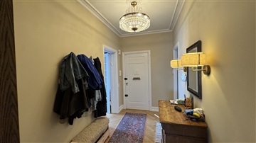 Photo 4. Apartment, Strandvejen, København Ø 