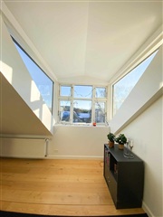 Photo 14. Apartment, Falkonergårdsvej, Frederiksberg C 