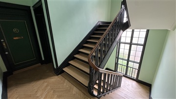 Photo 23. Apartment, Strandvejen, København Ø 