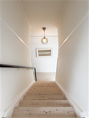 Photo 10. Apartment, Klokkerbakken, Virum 