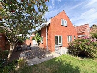 Photo 2. Apartment, Klokkerbakken, Virum 